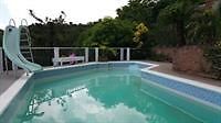 Tranquility Estate Bed And Breakfast Kingston Luaran gambar