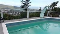Tranquility Estate Bed And Breakfast Kingston Luaran gambar