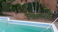 Tranquility Estate Bed And Breakfast Kingston Luaran gambar