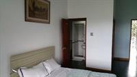 Tranquility Estate Bed And Breakfast Kingston Luaran gambar