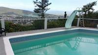 Tranquility Estate Bed And Breakfast Kingston Luaran gambar