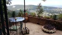 Tranquility Estate Bed And Breakfast Kingston Luaran gambar