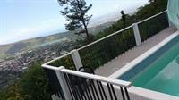 Tranquility Estate Bed And Breakfast Kingston Luaran gambar