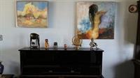 Tranquility Estate Bed And Breakfast Kingston Luaran gambar