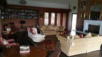 Tranquility Estate Bed And Breakfast Kingston Luaran gambar