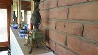 Tranquility Estate Bed And Breakfast Kingston Luaran gambar