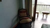 Tranquility Estate Bed And Breakfast Kingston Luaran gambar