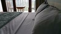 Tranquility Estate Bed And Breakfast Kingston Luaran gambar